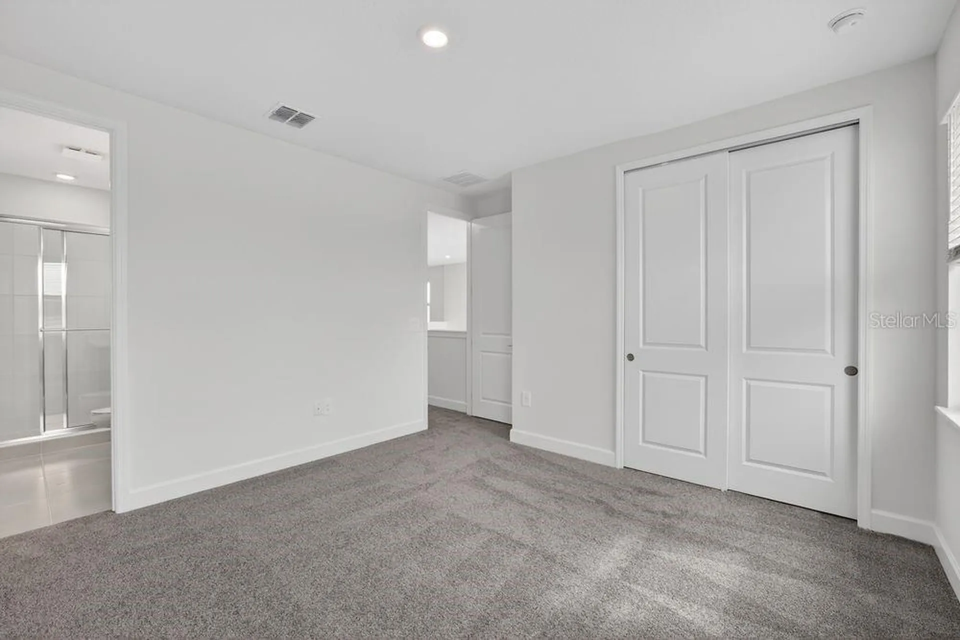 13505 Commons Avenue Parrish FL 34219