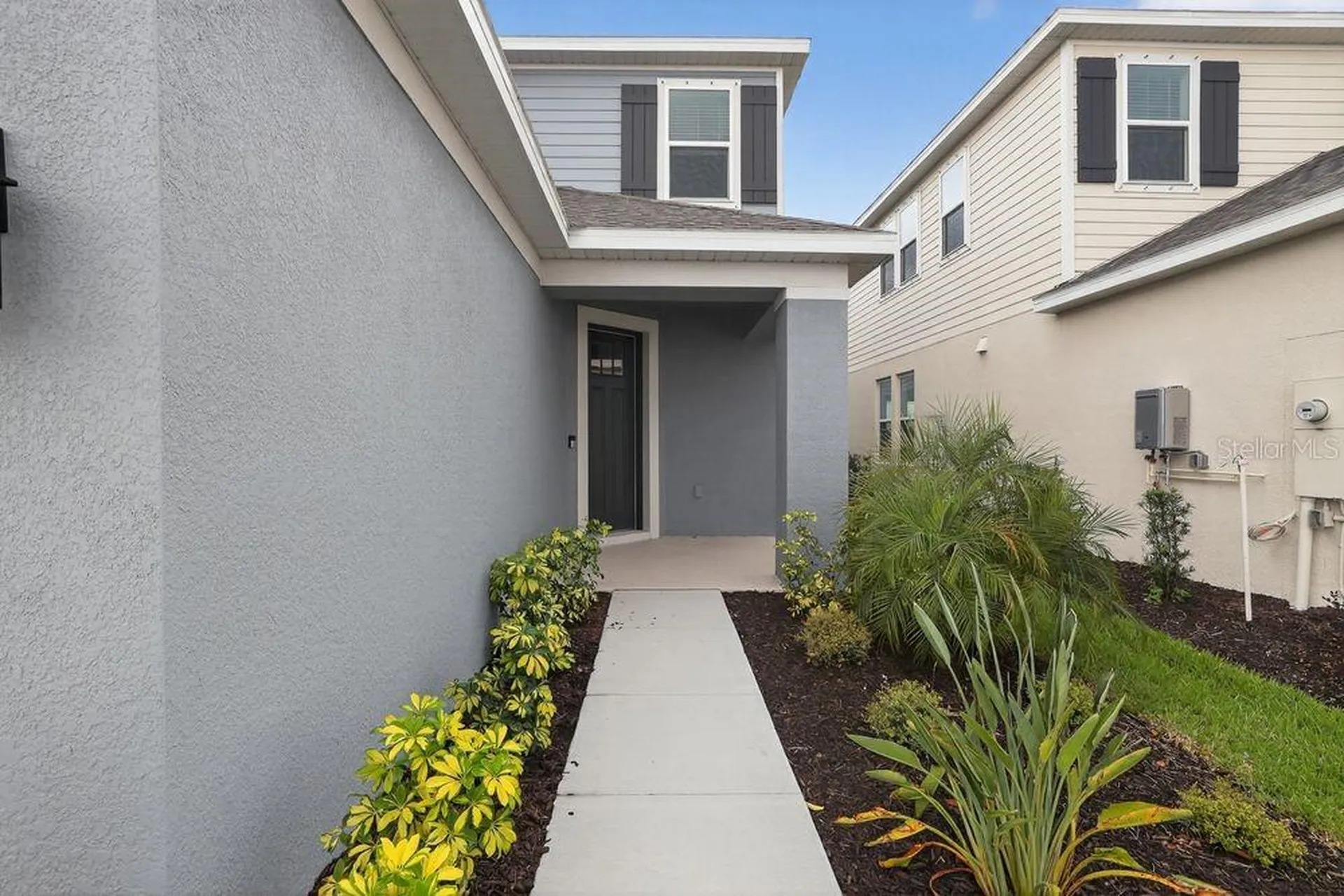 13505 Commons Avenue Parrish FL 34219