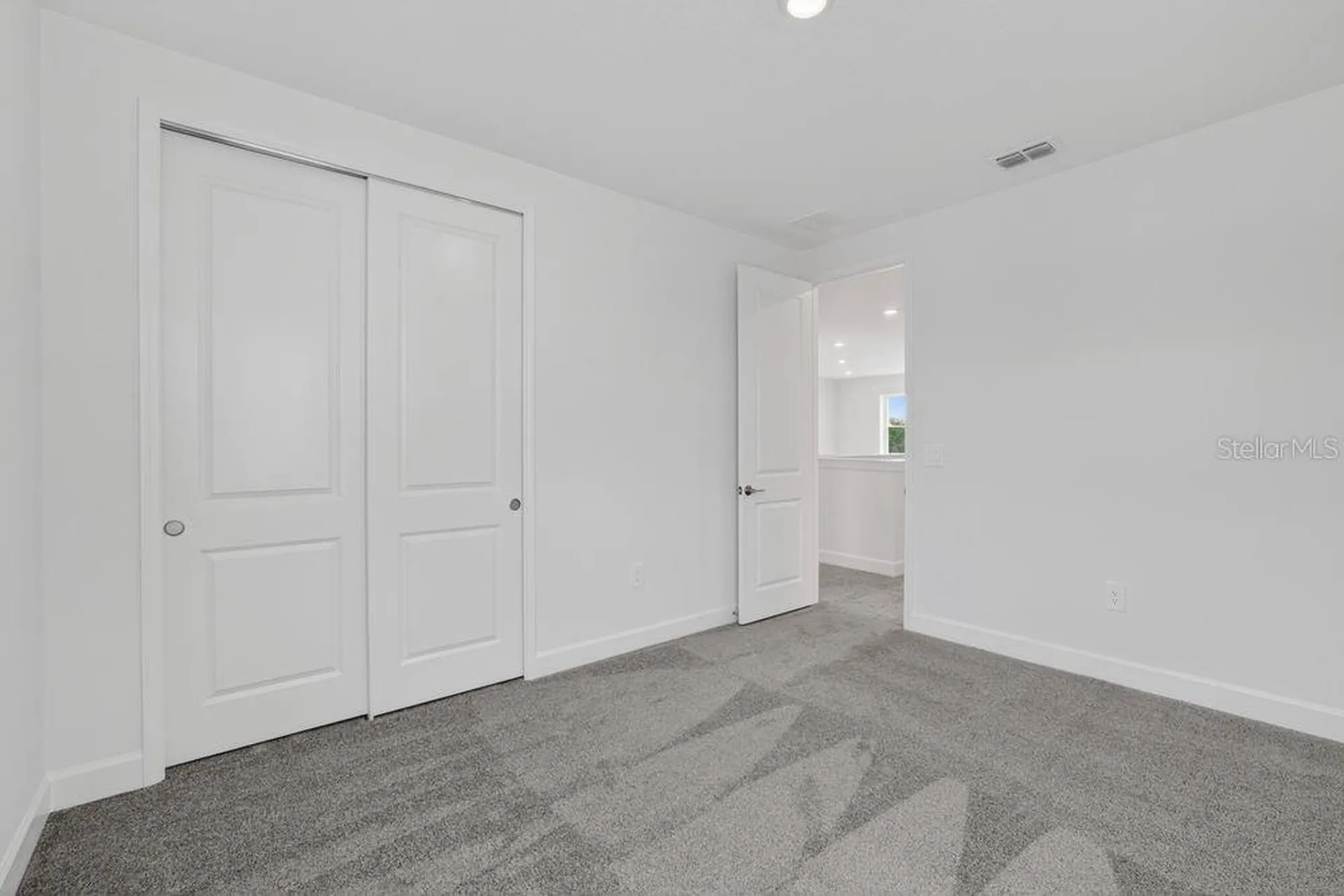 13505 Commons Avenue Parrish FL 34219