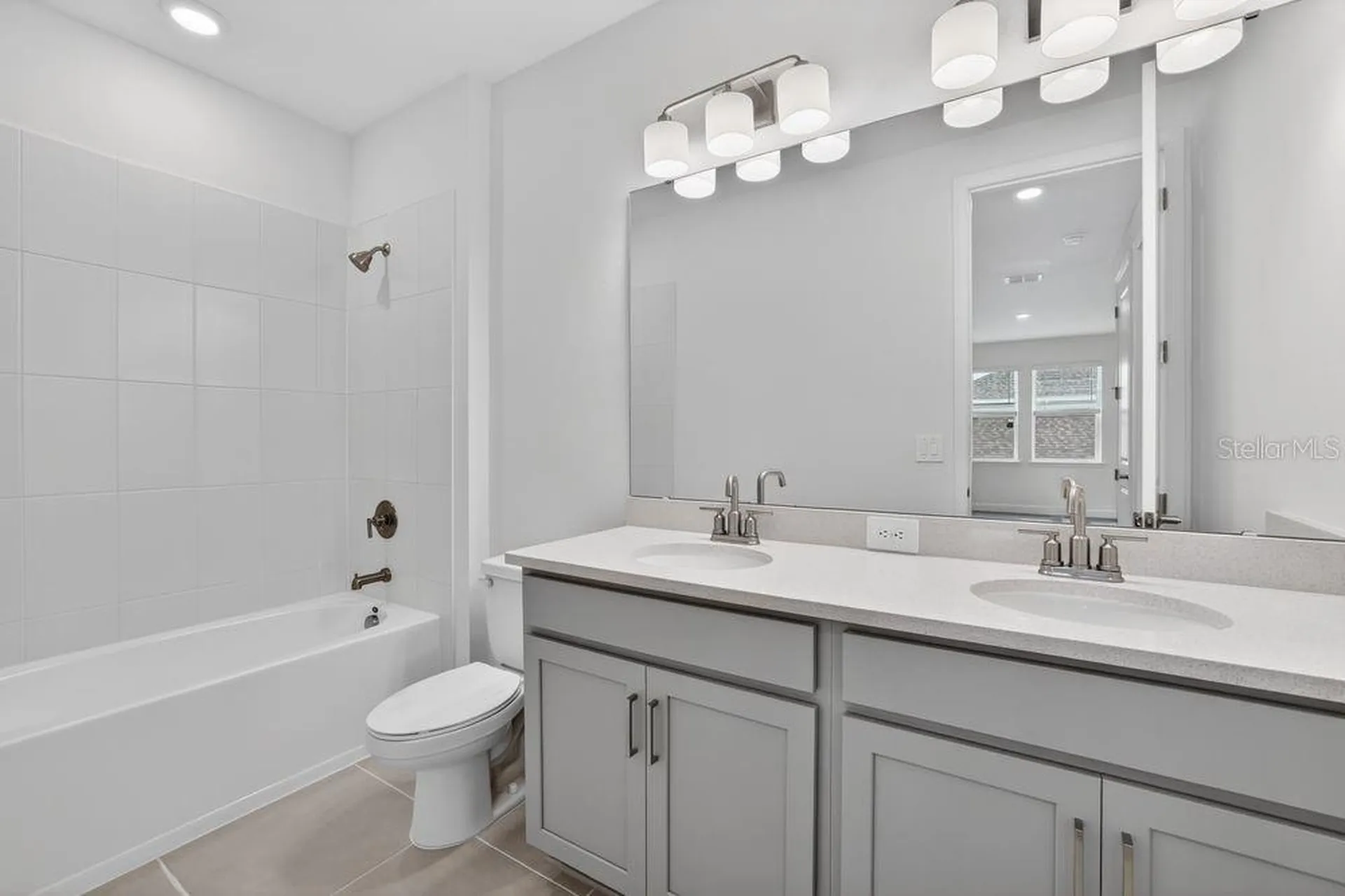 13505 Commons Avenue Parrish FL 34219