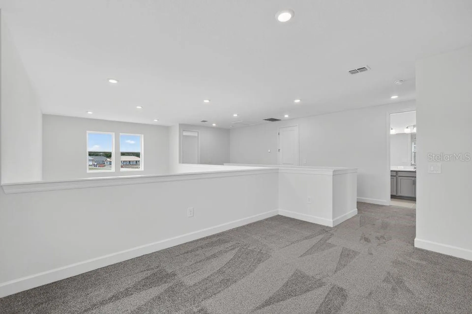 13505 Commons Avenue Parrish FL 34219