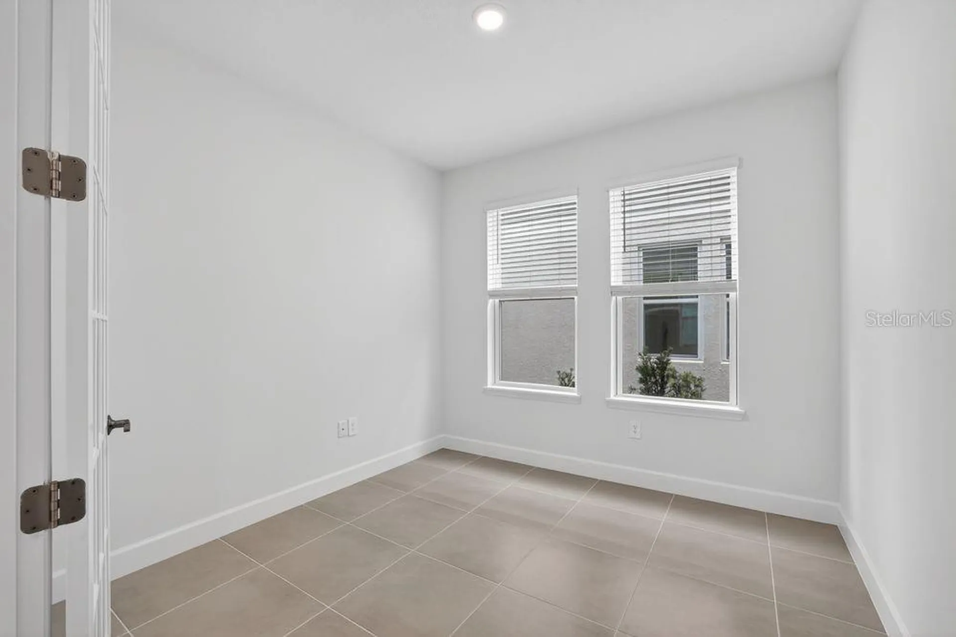 13505 Commons Avenue Parrish FL 34219