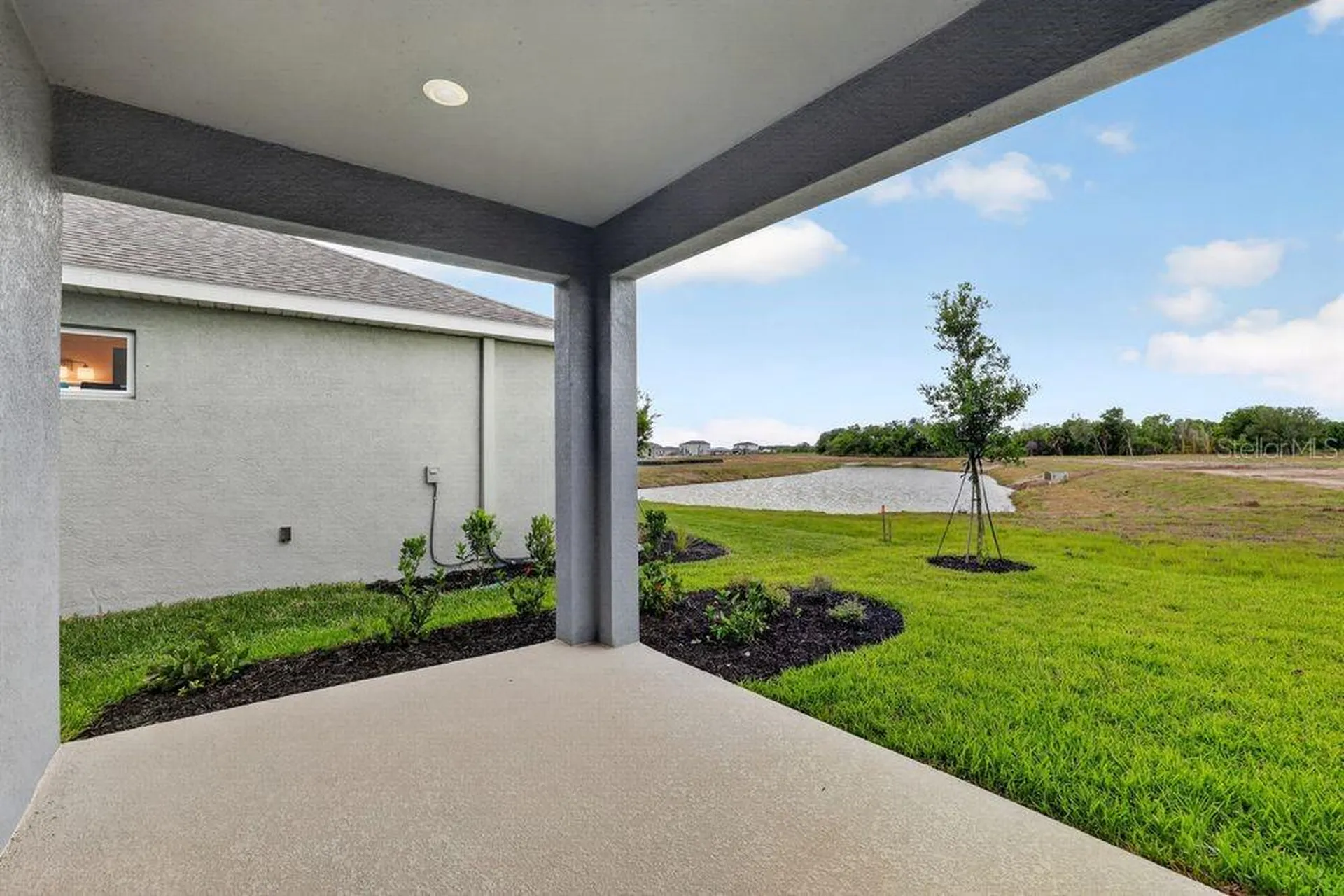 13505 Commons Avenue Parrish FL 34219