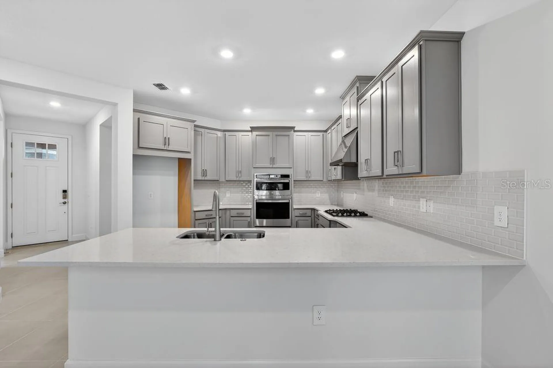 13505 Commons Avenue Parrish FL 34219