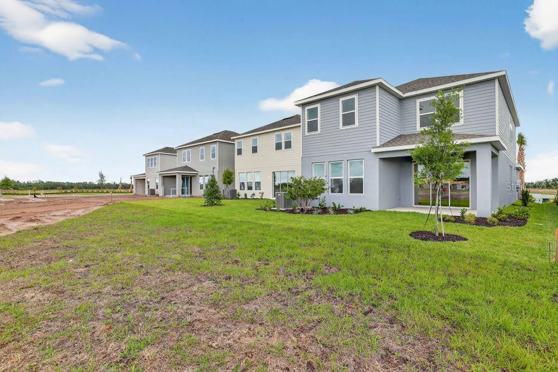 13505 Commons Avenue Parrish FL 34219