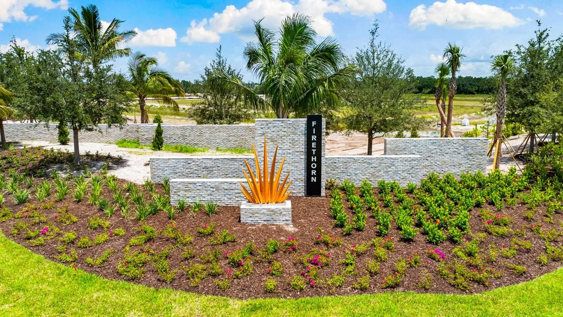 13505 Commons Avenue Parrish FL 34219