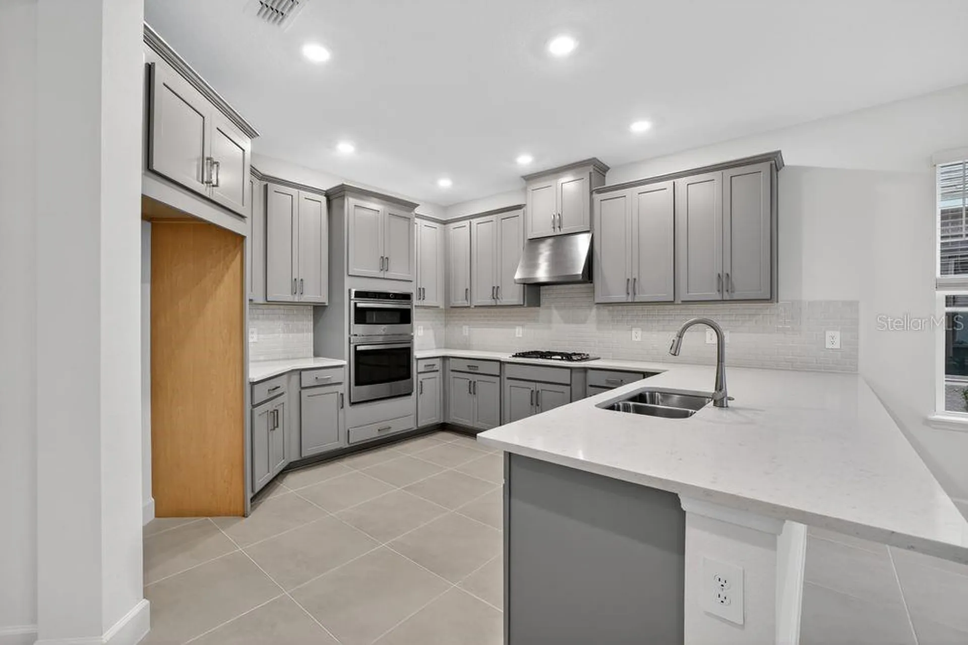 13505 Commons Avenue Parrish FL 34219