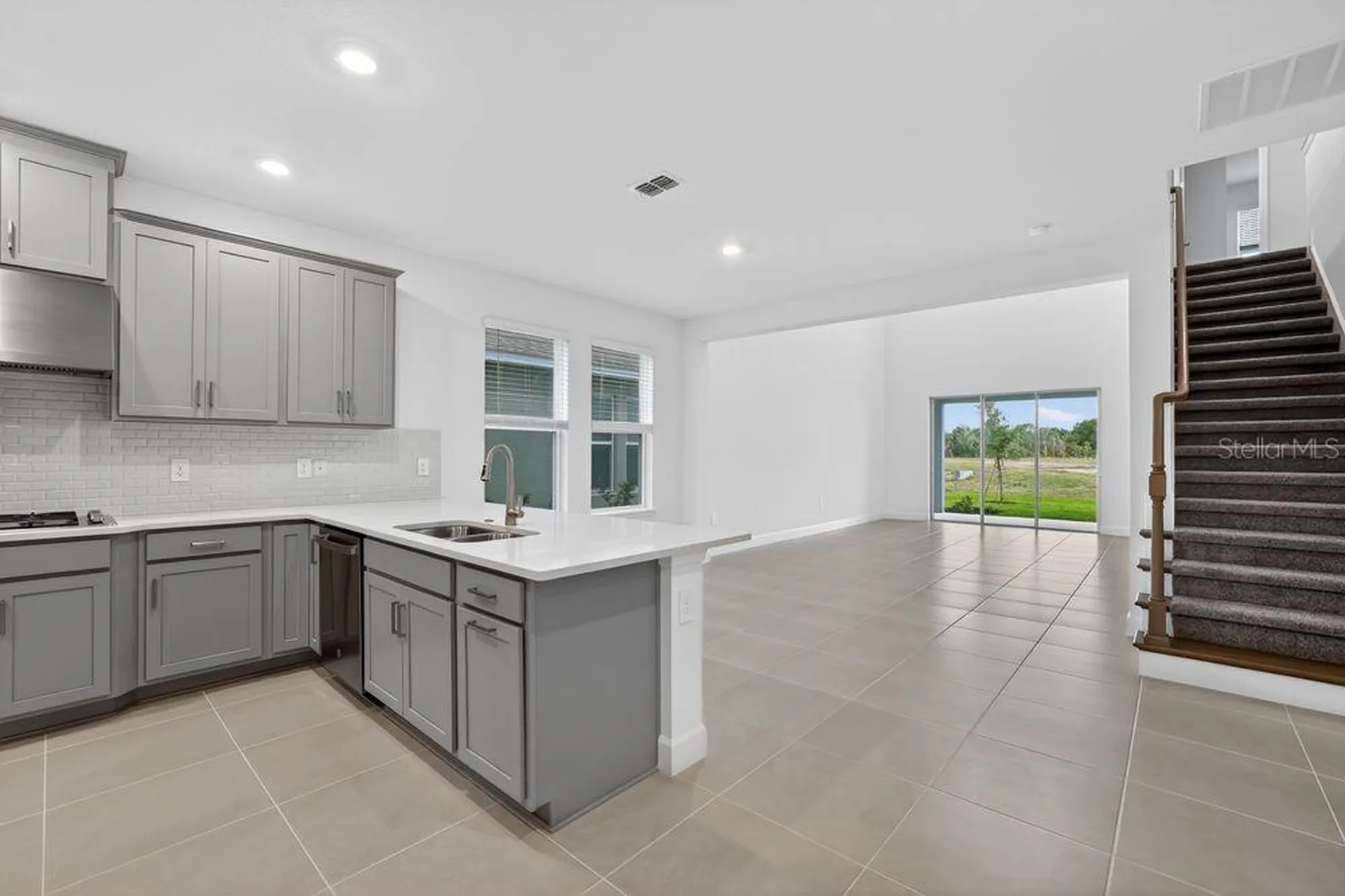 13505 Commons Avenue Parrish FL 34219