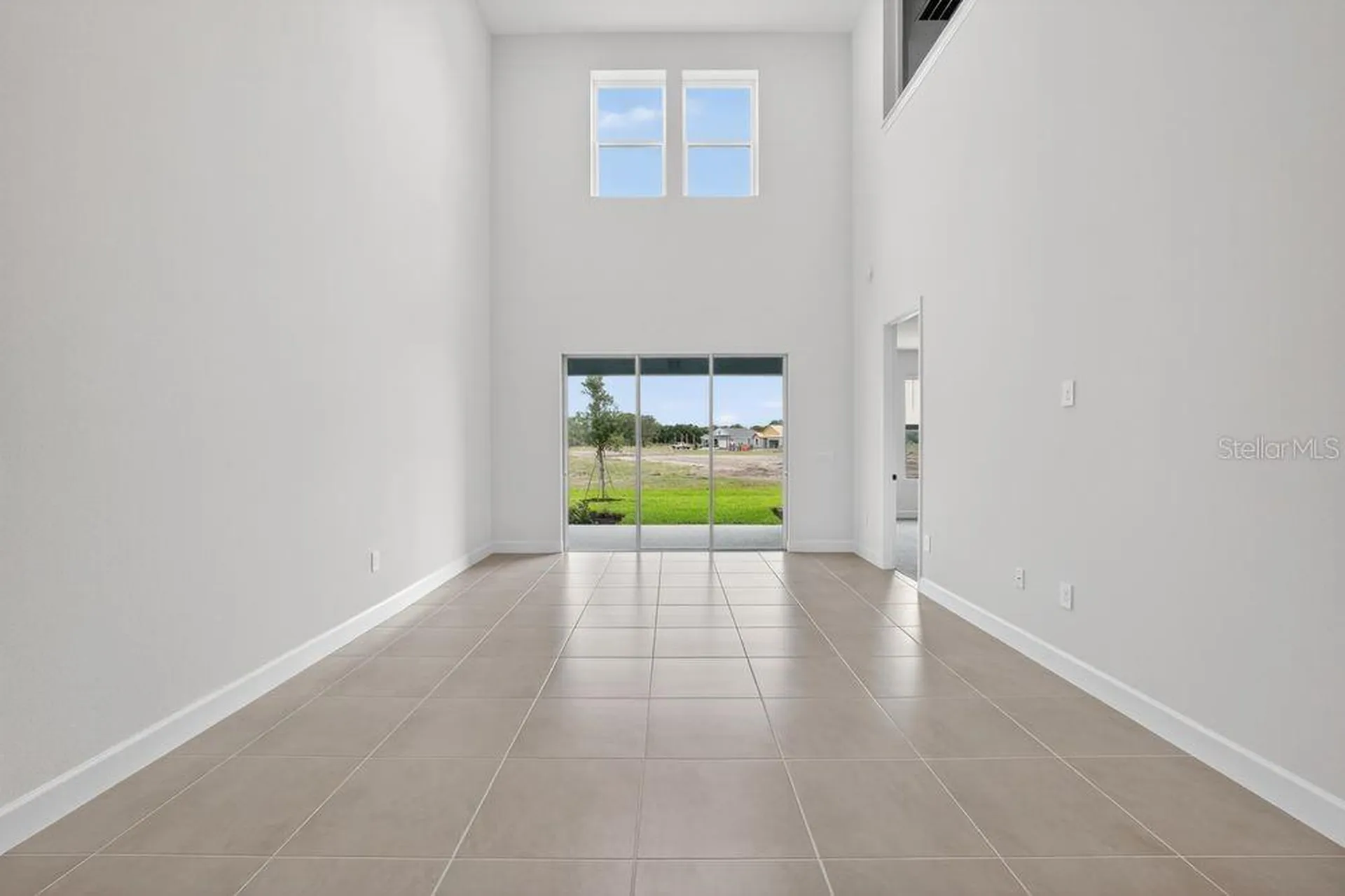 13505 Commons Avenue Parrish FL 34219