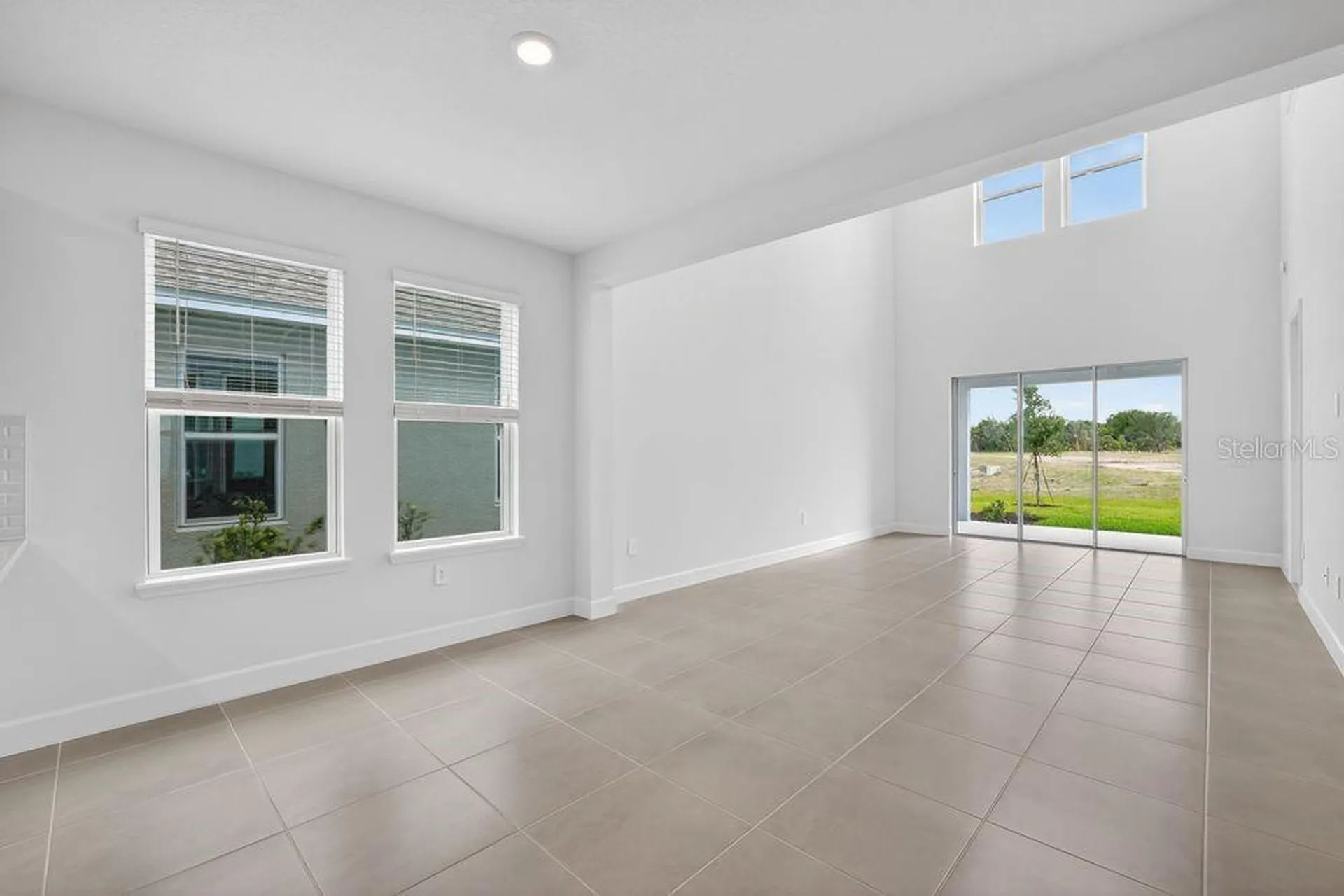 13505 Commons Avenue Parrish FL 34219
