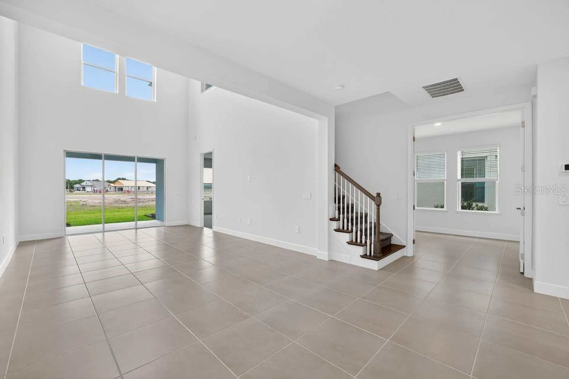 13505 Commons Avenue Parrish FL 34219