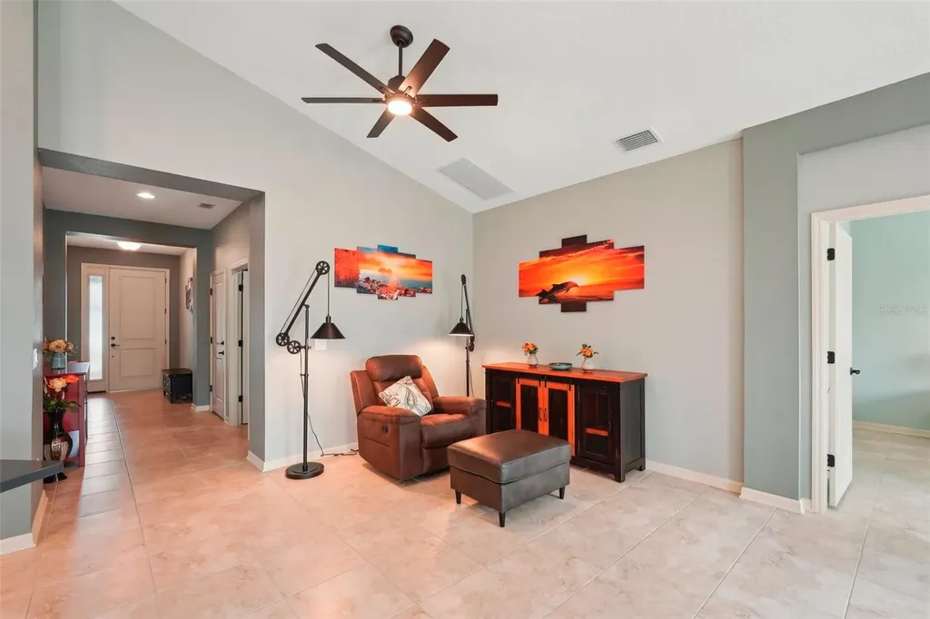 14912 Sora Way Bradenton FL 34212