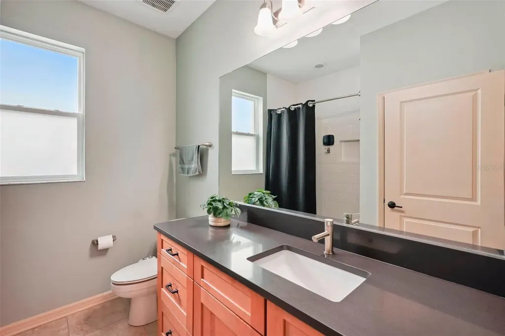 14912 Sora Way Bradenton FL 34212