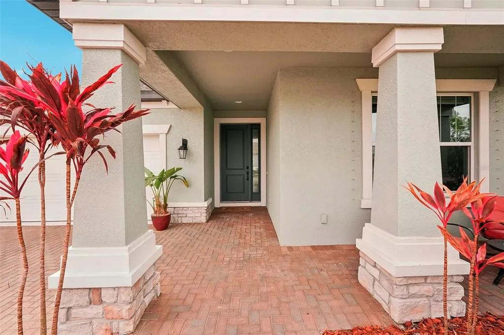 14912 Sora Way Bradenton FL 34212