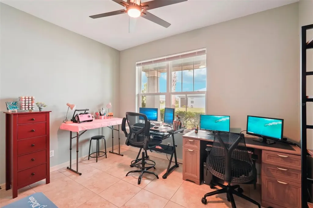 14912 Sora Way Bradenton FL 34212