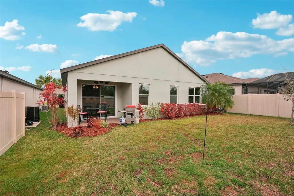 14912 Sora Way Bradenton FL 34212