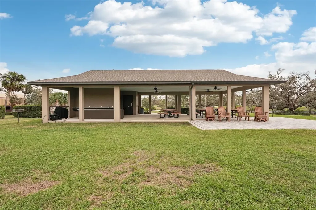 14912 Sora Way Bradenton FL 34212