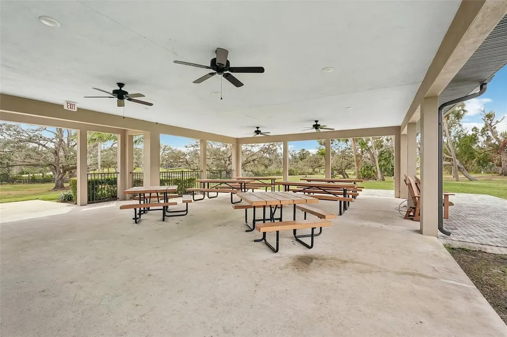 14912 Sora Way Bradenton FL 34212