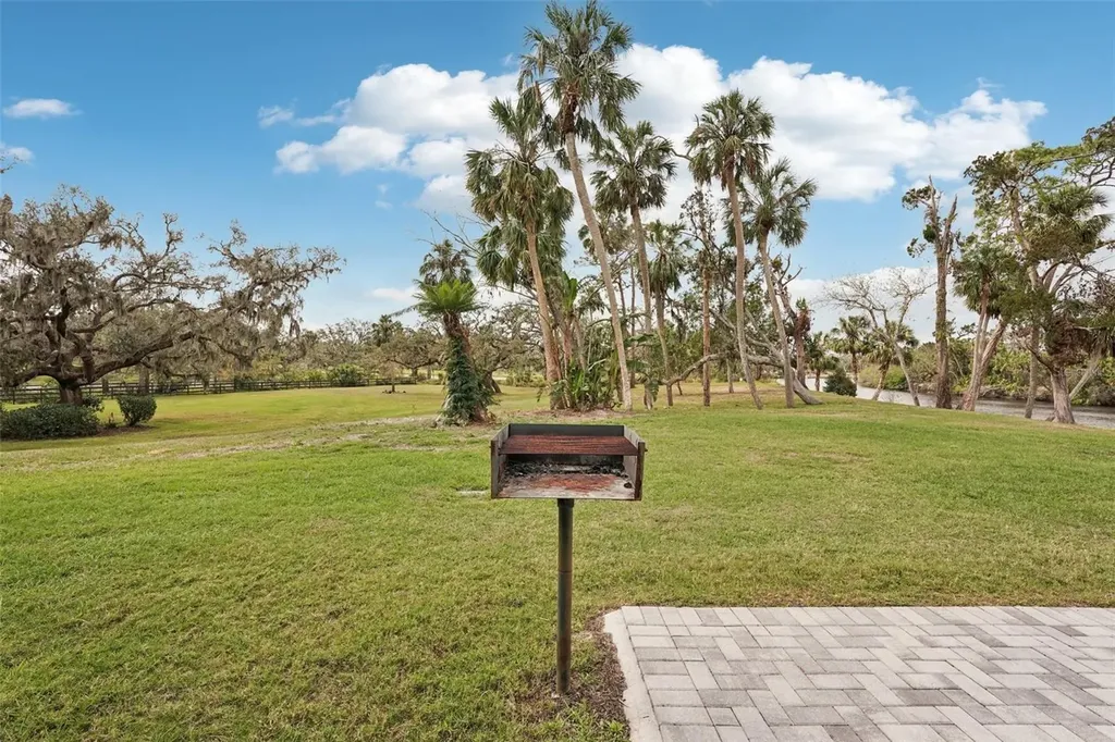14912 Sora Way Bradenton FL 34212