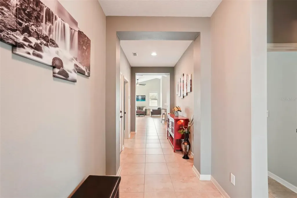 14912 Sora Way Bradenton FL 34212