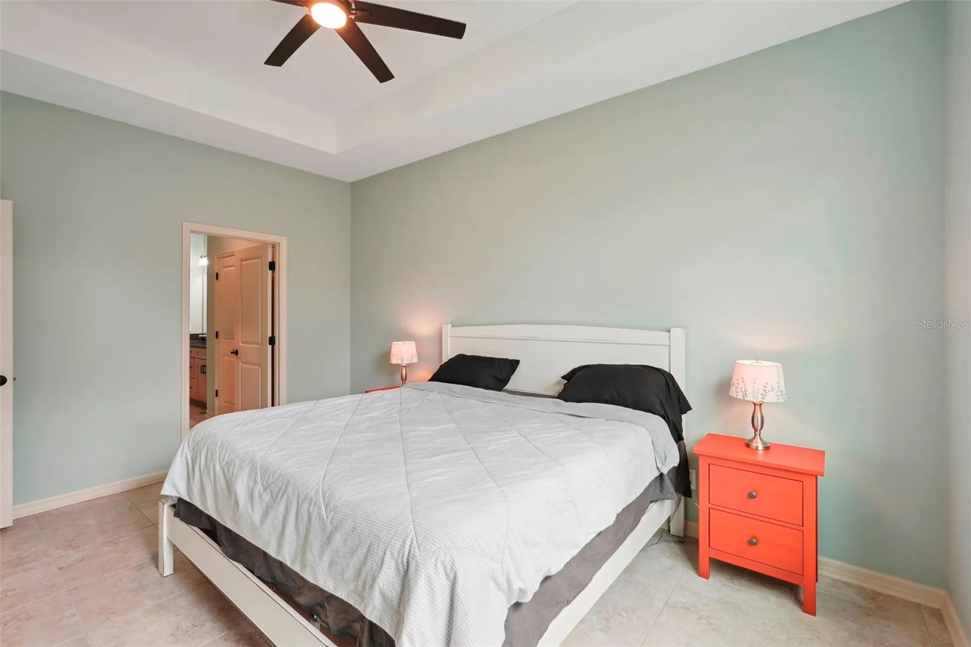 14912 Sora Way Bradenton FL 34212