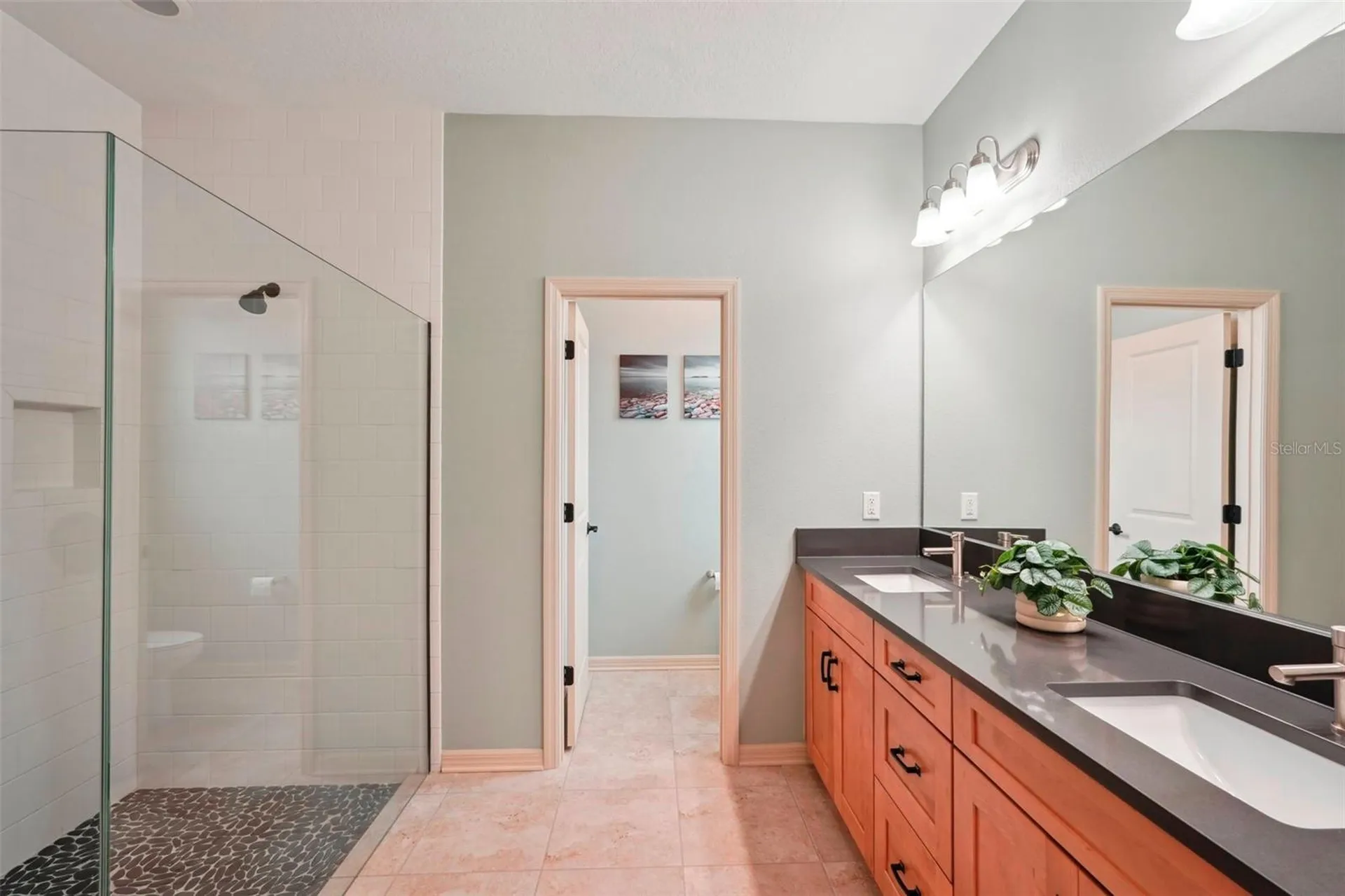 14912 Sora Way Bradenton FL 34212
