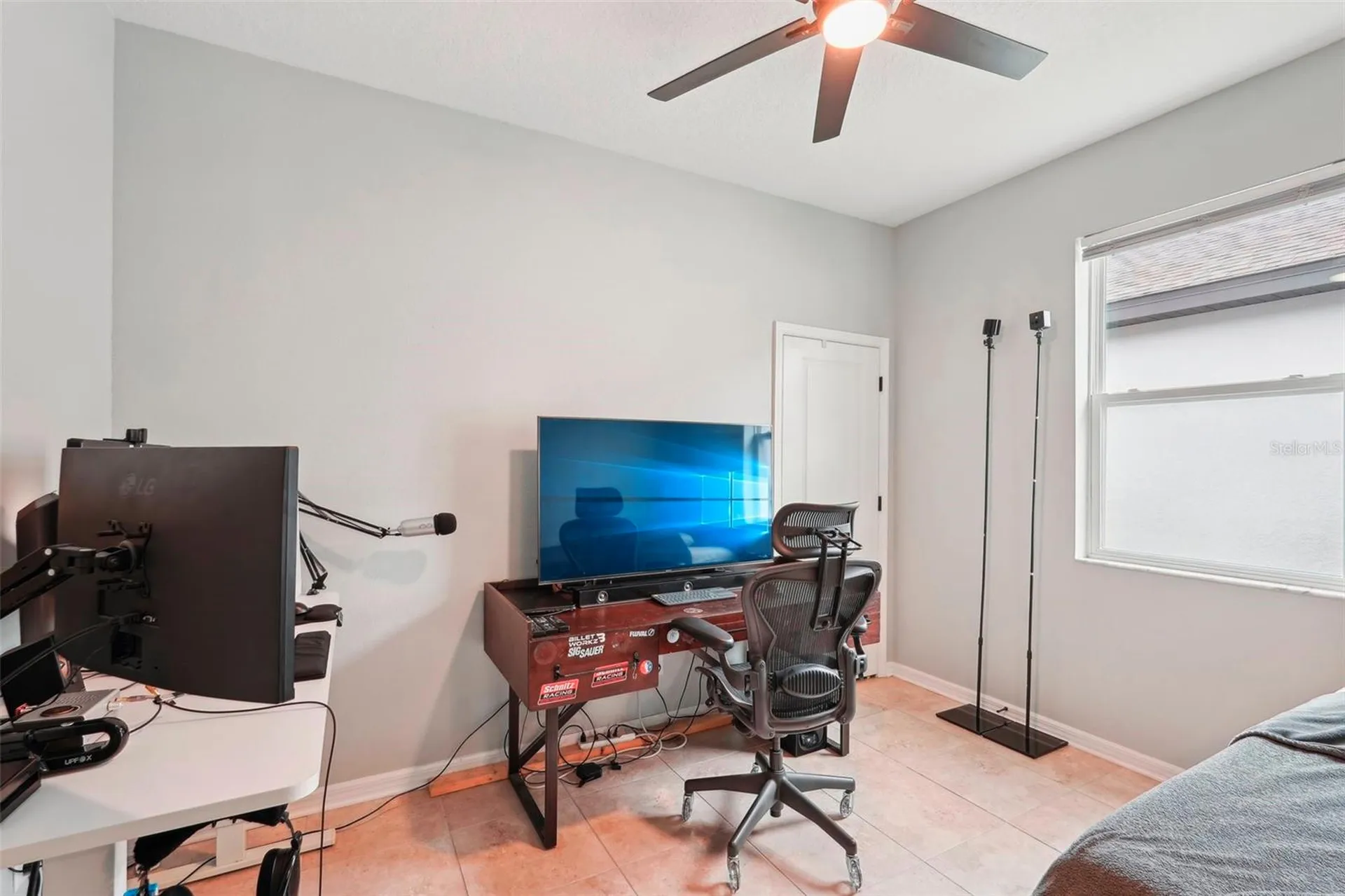 14912 Sora Way Bradenton FL 34212