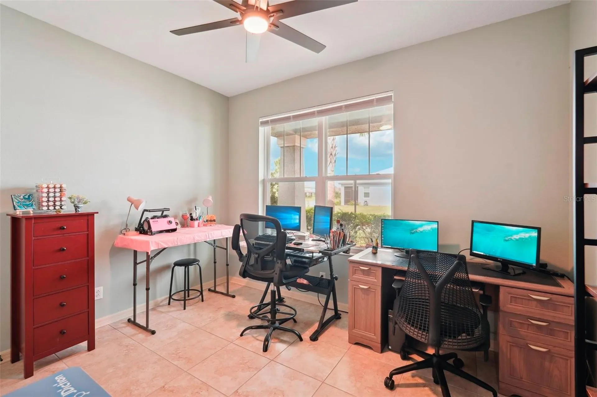 14912 Sora Way Bradenton FL 34212