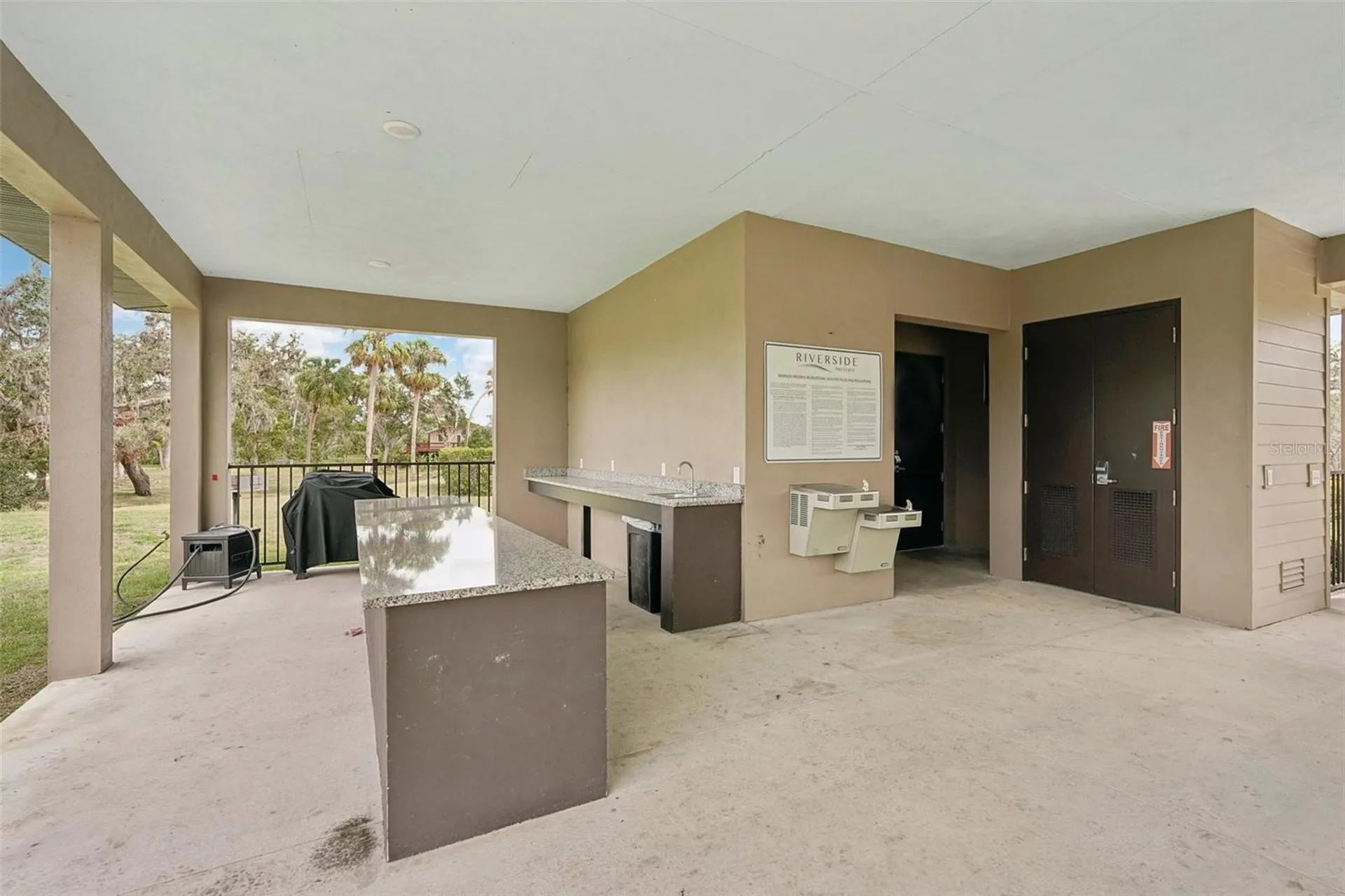 14912 Sora Way Bradenton FL 34212