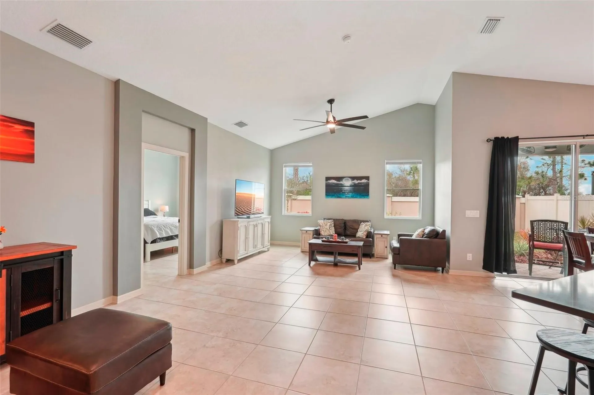 14912 Sora Way Bradenton FL 34212