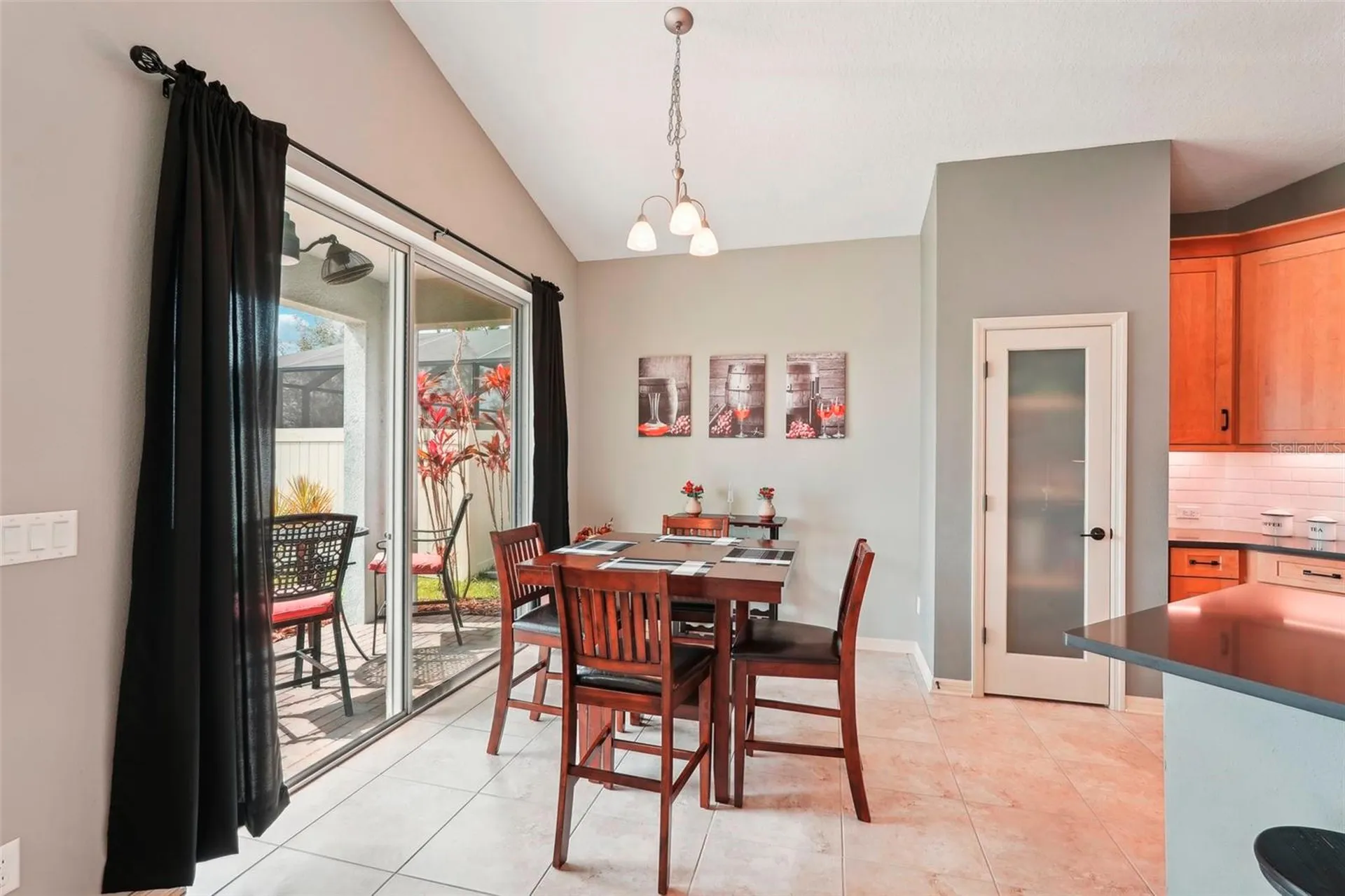 14912 Sora Way Bradenton FL 34212