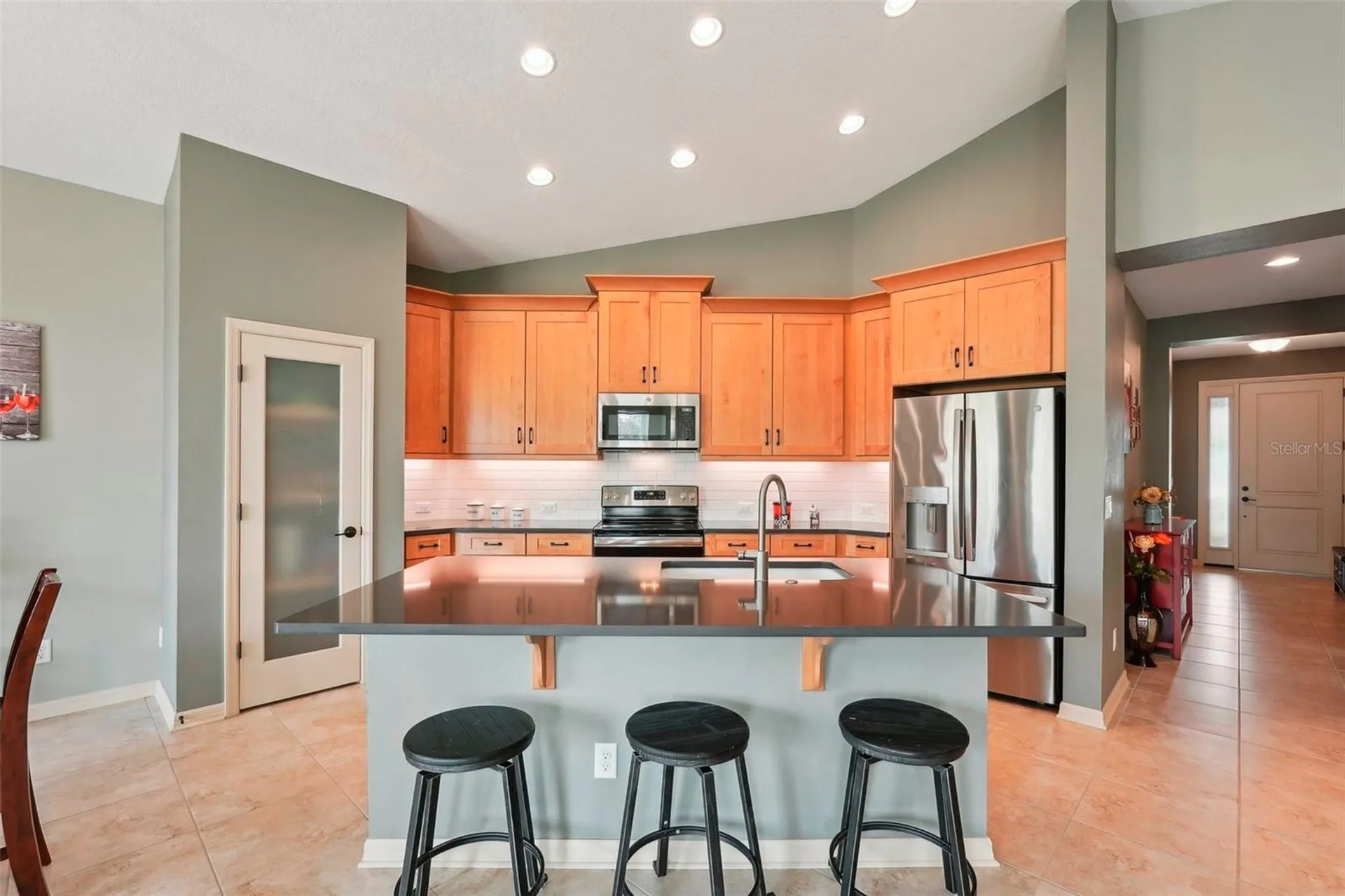 14912 Sora Way Bradenton FL 34212