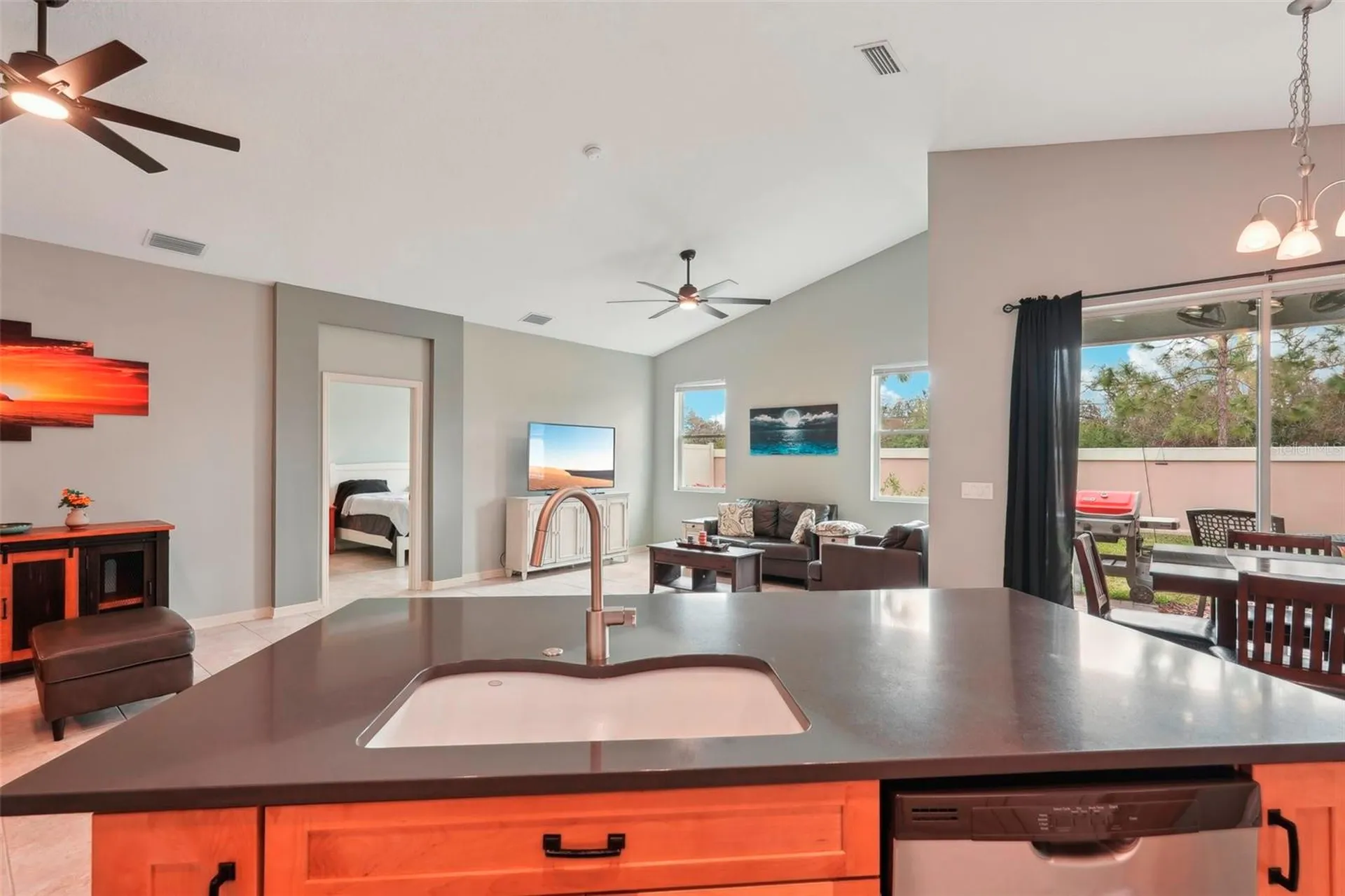 14912 Sora Way Bradenton FL 34212