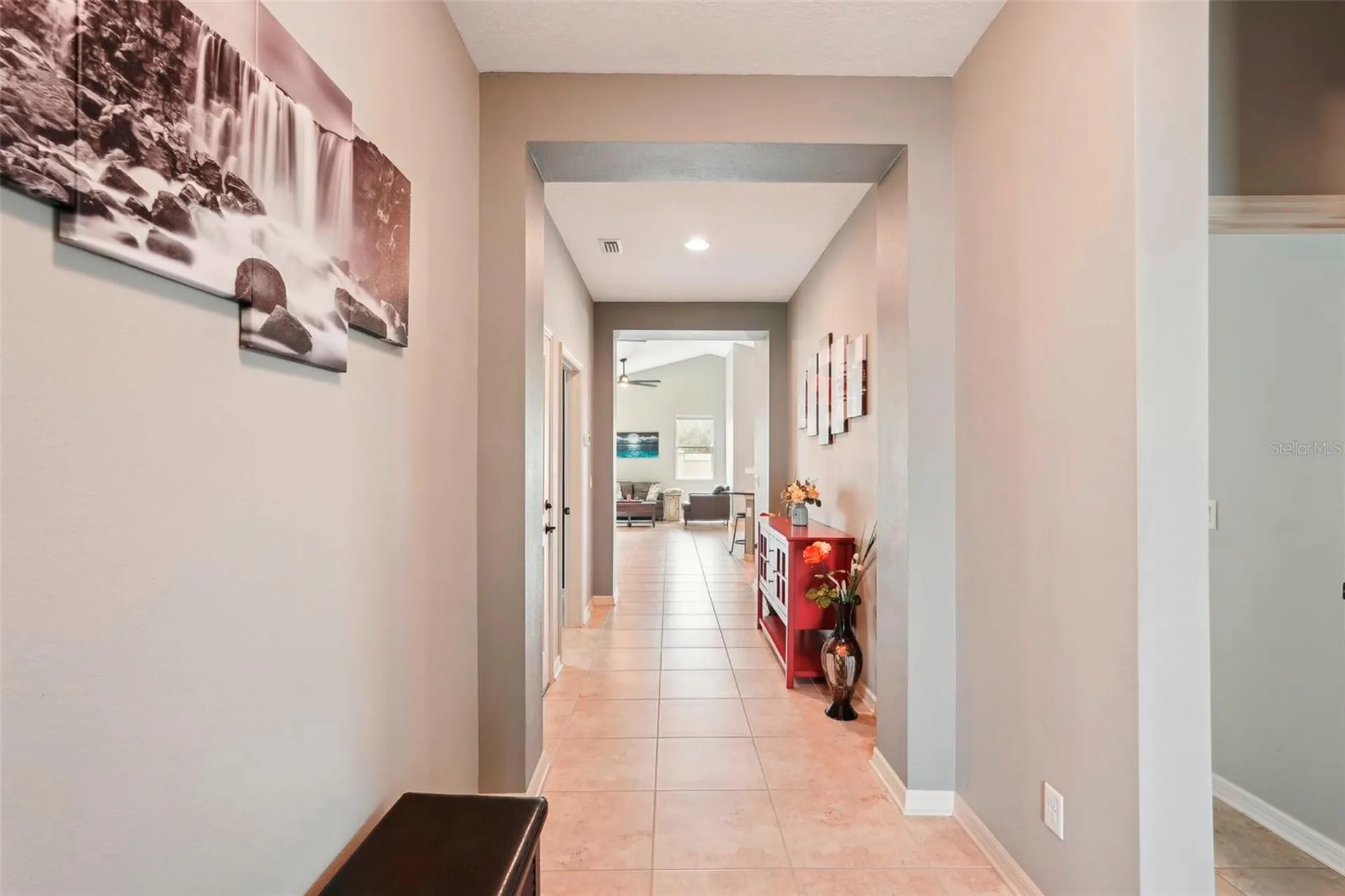 14912 Sora Way Bradenton FL 34212
