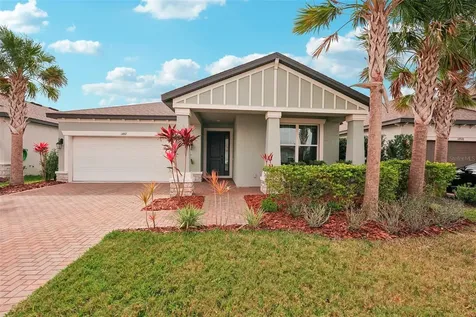 14912 Sora Way Bradenton FL 34212