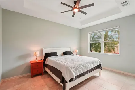 14912 Sora Way Bradenton FL 34212