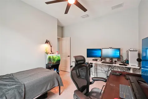 14912 Sora Way Bradenton FL 34212
