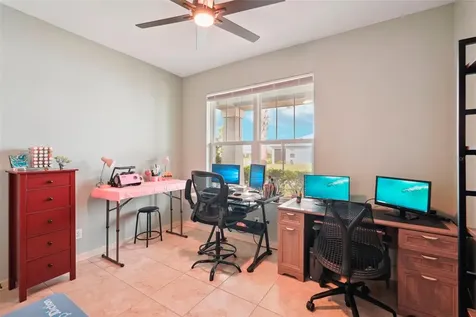 14912 Sora Way Bradenton FL 34212