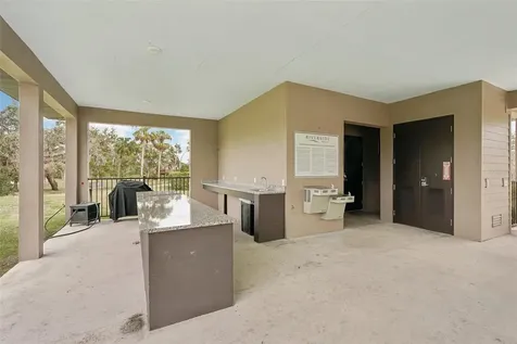 14912 Sora Way Bradenton FL 34212