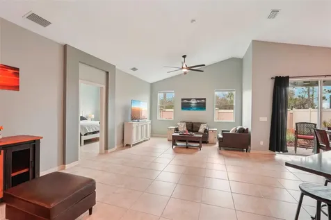 14912 Sora Way Bradenton FL 34212