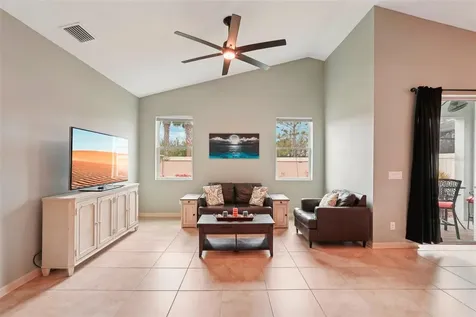 14912 Sora Way Bradenton FL 34212