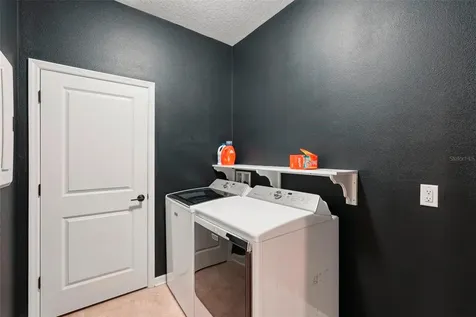 14912 Sora Way Bradenton FL 34212