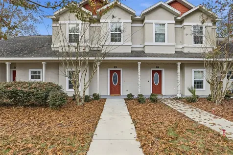 218 SW 145th Drive Newberry FL 32669