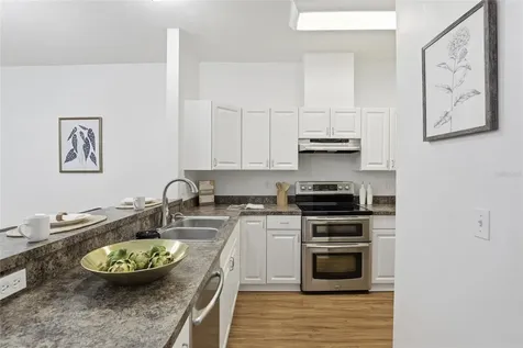 218 SW 145th Drive Newberry FL 32669