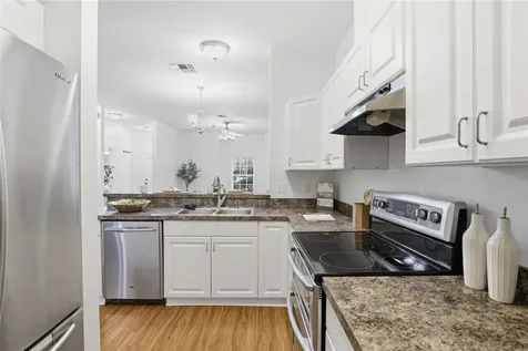 218 SW 145th Drive Newberry FL 32669