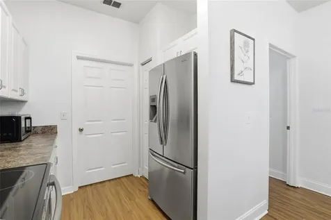 218 SW 145th Drive Newberry FL 32669