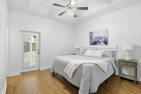 218 SW 145th Drive Newberry FL 32669