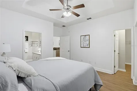 218 SW 145th Drive Newberry FL 32669