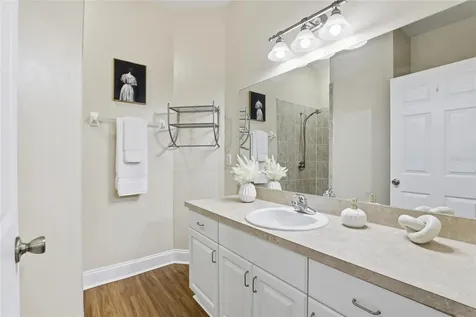 218 SW 145th Drive Newberry FL 32669