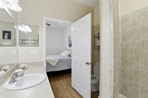 218 SW 145th Drive Newberry FL 32669